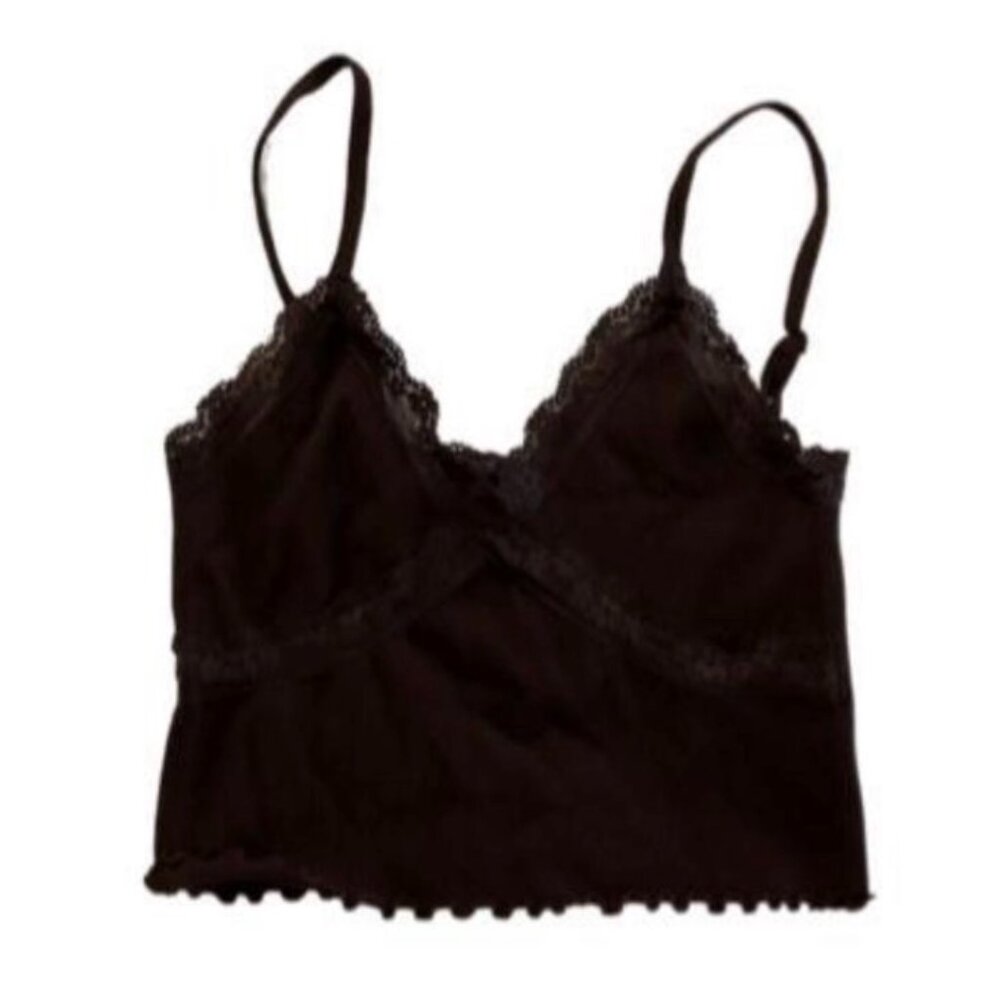 PacSun Cami